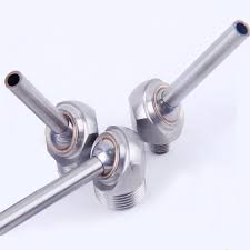 Check spelling or type a new query. Stainless Steel High Pressure Machine Tool Cooling Nozzle Machining Center Universal Ball Nozzle Engraving And Milling Machine Nozzle Taizhou Fhis Electronic Co Ltd