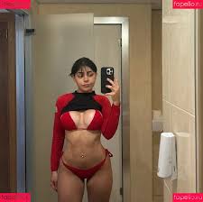 Leaks Nude Milica_yb Onlyfans Photo Gallery - Fapello.ru