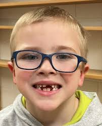 Liam Ledford's Instagram, Twitter & Facebook