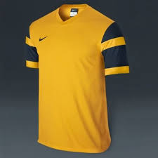 Untuk desain jersey futsal lainnya bisa di lihat di sini: 25 Contoh Desain Baju Futsal Terbaru Desain Arena Kaos Desain Sepak Bola