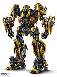 Transformers is a media franchise produced by american toy company hasbro and japanese toy company takara tomy.it follows the battles of sentient, living autonomous robots, often the autobots and the decepticons, who can transform into other forms, such as vehicles and animals. Tribute To Transformers The Movie 86 Inspiring Artworks Hongkiat