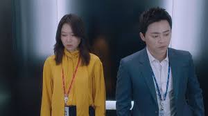 Watch full episodes of jealousy incarnate with subtitle in english. Jealousy Incarnate Season 1 Episode 13