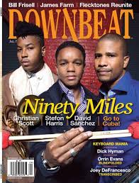 Ships from and sold by amazon.com. Download Downbeat