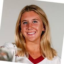 I am so excited to announce that I have accepted a position with the  Premier Lacrosse League for the 2024 season as a Shield Team Member in  Denver, CO!