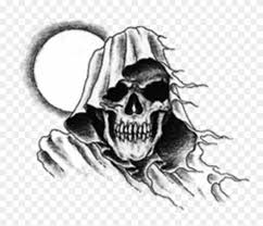 Lantern tattoos | best tattoo ideas gallery. 11 Reaper Tattoo Designs And Samples Rh Askideas Com Grim Reaper Tattoo Gta 5 Free Transparent Png Clipart Images Download