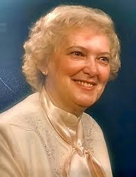 Ellie Jorgensen's Instagram, Twitter & Facebook