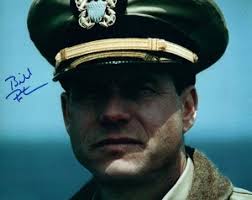 Bill Paxton Auto for sale