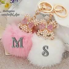 See photos, profile pictures and albums from heart of america dance centre. A Word Wallpaper Download Jewellery Fashion Accessory Black And White Pearl Font 521192 Wallpaperuse