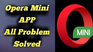 Get.apk files for opera mini old versions. Download Download More Than 15 Mb File In Opera Mini Solve The Issue Of Mp3 Free And Mp4