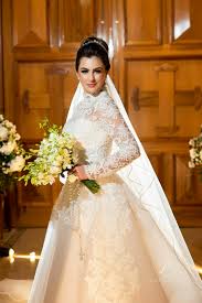 Casamento Marina e Bruno