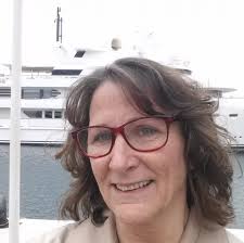 1970s Heaven Scent Perfume 🩵