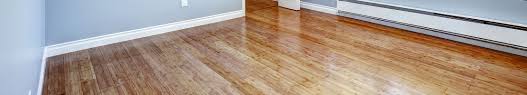 Classic style starts at ted's flooring and interior design of albany, ny. Allwood Floors Refinishing And Installation Latham Ny