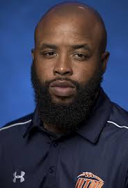 2006 OVC CHAMPIONS • 2018 UT MARTIN FOOTBALL GUIDE • FIVE-TIME SGT. YORK  TROPHY