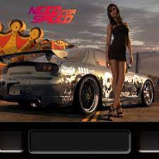 The official home for need for speed on facebook. Need For Speed Tba 2018 Vpforums Org