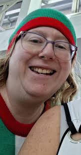 Hello through I'd be really honest as to how this year as been for me. And  sorry to say it's been really really bad for me sorry! Before this year I  weighed