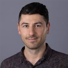 Nathan Clauss's Instagram, Twitter & Facebook