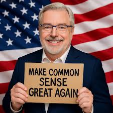 Happy 209 years total to my dad, mom, first-born and nephew. Oh, how I love  my July birthday peeps!