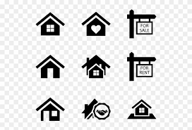 Icon Packs Vector Svg Psd Eps Land Developers Clipart 2095719 Pikpng