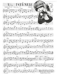 Onde, desde que foi publicado, o baixar musica velha infancia krafta book foi muito procurado pelos fãs, devido ao conteúdo de alta qualidade. Super Partituras Velha Infancia Tribalistas Com Cifra