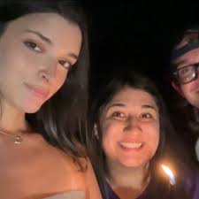 Fundraiser by Destiny Rivera : Celebration of Life for Chance Martin