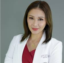 Dra. Lala Sanchez added a new photo.