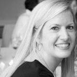 Jeff Tai Email & Phone Number