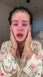 Dana Sterling Madam News