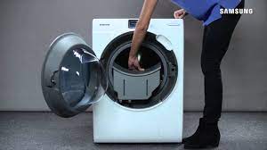 When shopping for a new clothes washer, what's more important, a name that makes you think laundry samsung began making modern clothes washers and dryers in the early 2000s, so it's hard to say how many years they last on average, because many. How Do I Use The Detergent Drawer Compartments In My Washing Machine Samsung Uk