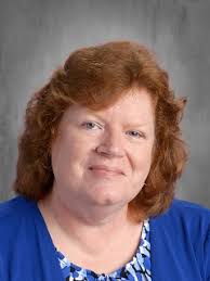 Faculty, Staff, and Board of Trustees