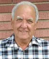 Milton Rogers's Instagram, Twitter & Facebook