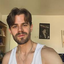 Tom Augustine (@tom_augustine)