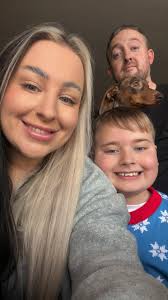 Happy Stranger Things day all