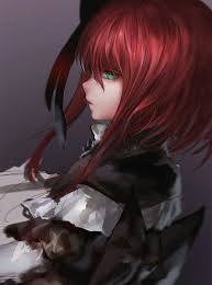 Epingle Par Grace Sur Anime Personnage Manga Image Manga Dessin