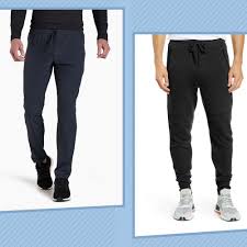 I still want to use this medium to express my gratitude and appreciation . The 9 Best Yoga Pants For Men Of 2022