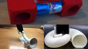 Cool things to print on a 3d printer. The 34 Coolest Most Useful Things To 3d Print 2021 3dsourced