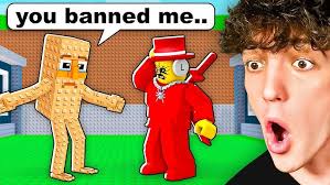 Ona • odc 3 • gacha life • pl•