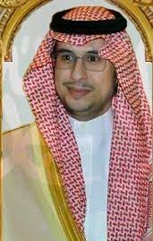 مشروع المصحف الالكتروني بجامعة الملك سعود آيات ، ما تتصفحه الآن هو الواجهة المخصصة للحاسوب ، المشروع يوفر أيضا واجهة مخصصة للجوال وبرنامج آيات للحاسوب وتطبيق آيات للأندرويد وتطبيق آيات للآيفون والآيباد وتطبيق آيات للفيس بوك و تويتر. ØªØ±ÙƒÙŠ Ø¨Ù† Ø³Ù„Ù…Ø§Ù† Ø¢Ù„ Ø³Ø¹ÙˆØ¯ ÙˆÙŠÙƒÙŠØ¨ÙŠØ¯ÙŠØ§