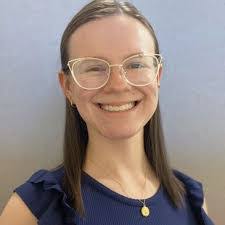 Jeanne Quinlan's Instagram, Twitter & Facebook