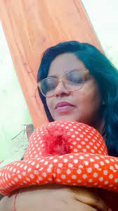 pandit Pardeep mishra ji sehore wale