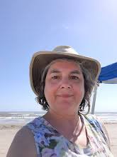 Blogger: User Profile: ~Tammy~