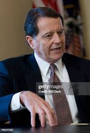 18 Arms Bill Pickle Stock Photos, High-Res Pictures, and Images