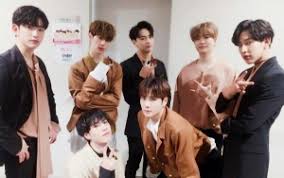 Meski demikian, penggemar mencurahkan dukungan tulus mereka . Siap Rilis Album Jepang Nama Unit Baru Got7 Ini Buat Fans Terkejut