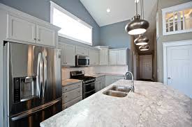 kitchen cabinets reviews