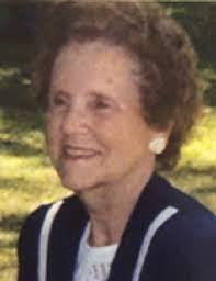 Beverly Ritz's Instagram, Twitter & Facebook