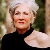 Brett Sweeting's Instagram, Twitter & Facebook