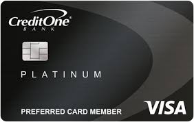 Capital one credit card competitors. Best Gas Credit Cards Of 2021 Earn Gas Rewards Creditcards Com