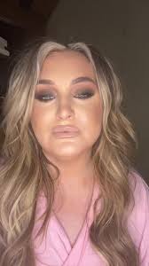 Southern Beauty Hack Using Vaseline for Makeup Removal