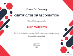Check spelling or type a new query. 1119 Free Certificate Templates Customize Download Template Net