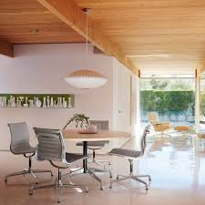 ジョージ ネルソン 照明