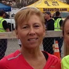 Stacy Trowbridge's Instagram, Twitter & Facebook